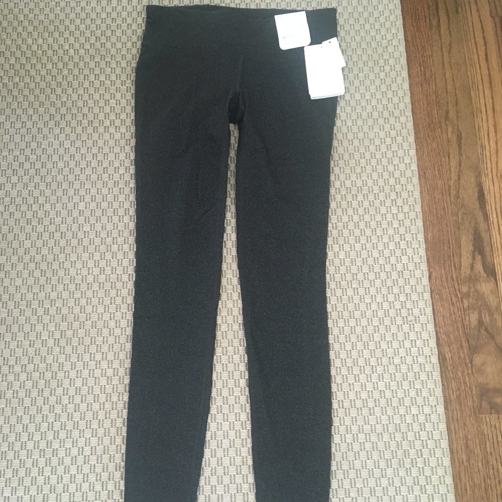 Gap fit Leggings